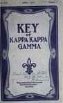 THE KEY VOL 19 NO 2 APR 1902.pdf