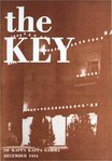 THE KEY VOL 71 NO 4 DEC 1954.pdf