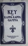 THE KEY VOL 19 NO 3 JUL 1902.pdf