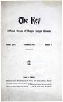 THE KEY VOL 24 NO 1 FEB 1907.pdf