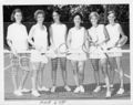 Tennis 1970 Convention.JPG