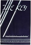 THE KEY VOL 53 NO 3 OCT 1936.pdf