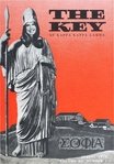 THE KEY VOL 89 NO 1 SPRING 1972.pdf