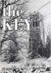 THE KEY VOL 74 NO 4 WINTER 1957.pdf