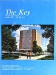 THE KEY VOL 100 NO 2 SUMMER 1983.pdf