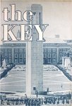 THE KEY VOL 72 NO 3 OCT 1955.pdf