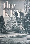 THE KEY VOL 73 NO 2 APR 1956.pdf
