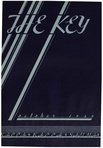 THE KEY VOL 56 NO 3 OCT 1939.pdf