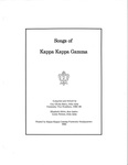 Kappa Songs 1984.pdf