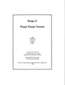 Kappa Songs 1984.pdf