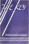 THE KEY VOL 52 NO 2 APR 1935.pdf
