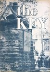THE KEY VOL 73 NO 4 WINTER 1956.pdf