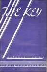 THE KEY VOL 52 NO 3 OCT 1935.pdf