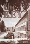 THE KEY VOL 76 NO 3 AUTUMN 1959.pdf