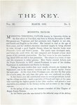THE KEY VOL 9 NO 2 MAR 1892.pdf