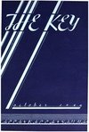 THE KEY VOL 57 NO 3 OCT 1940.pdf