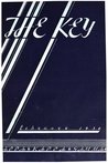 THE KEY VOL 53 NO 1 FEB 1936.pdf