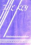 THE KEY VOL 54 NO 1 FEB 1937.pdf