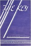 THE KEY VOL 52 NO 4 DEC 1935.pdf