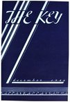 THE KEY VOL 57 NO 4 DEC 1940.pdf