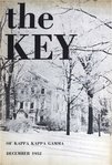 THE KEY VOL 69 NO 4 DEC 1952.pdf