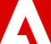 Adobe-logo-icon.jpg