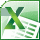Excel-logo-40x40.png
