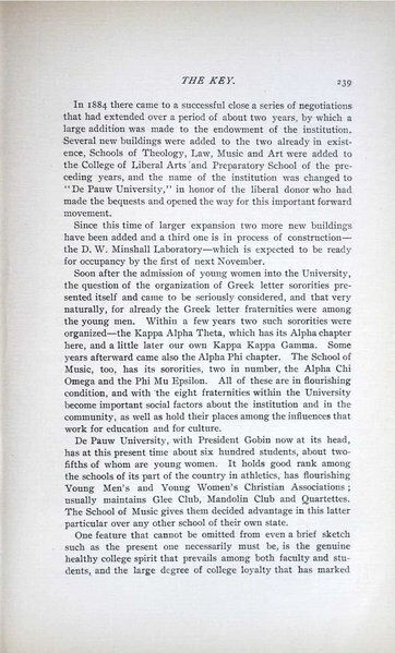 File:THE KEY VOL 18 NO 4 OCT 1901.pdf