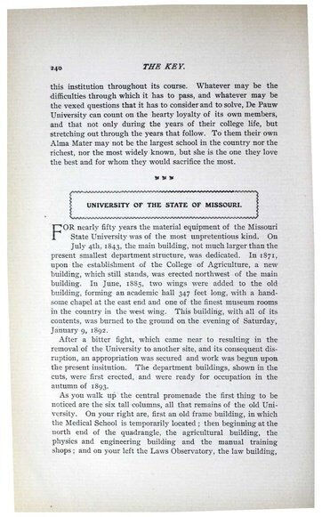 File:THE KEY VOL 18 NO 4 OCT 1901.pdf