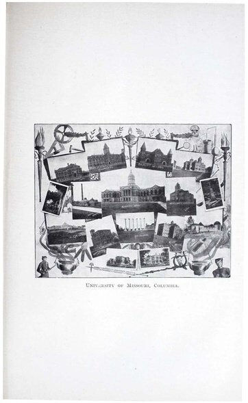 File:THE KEY VOL 18 NO 4 OCT 1901.pdf