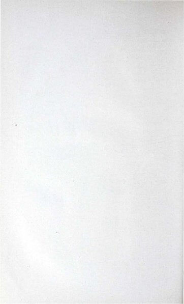 File:THE KEY VOL 18 NO 4 OCT 1901.pdf