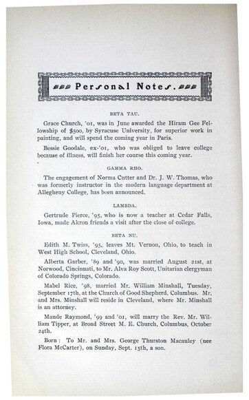 File:THE KEY VOL 18 NO 4 OCT 1901.pdf