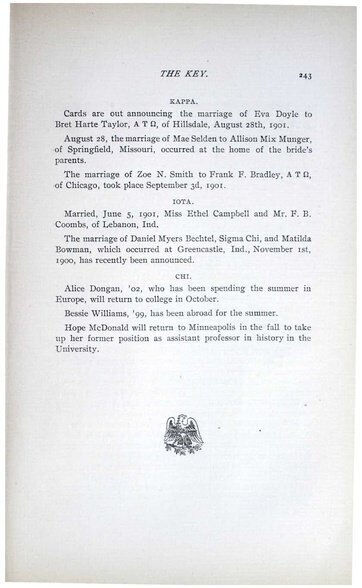 File:THE KEY VOL 18 NO 4 OCT 1901.pdf