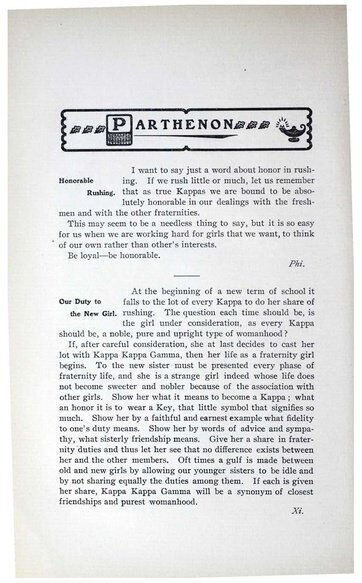 File:THE KEY VOL 18 NO 4 OCT 1901.pdf