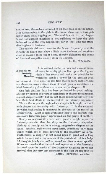 File:THE KEY VOL 18 NO 4 OCT 1901.pdf