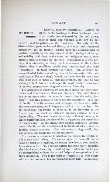File:THE KEY VOL 18 NO 4 OCT 1901.pdf