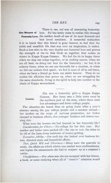 File:THE KEY VOL 18 NO 4 OCT 1901.pdf