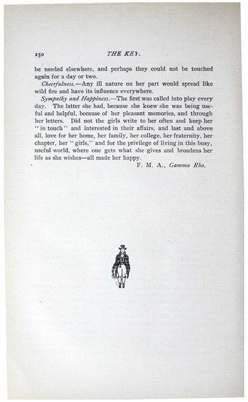 File:THE KEY VOL 18 NO 4 OCT 1901.pdf