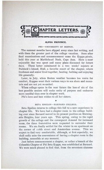 File:THE KEY VOL 18 NO 4 OCT 1901.pdf