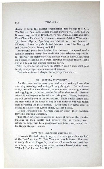 File:THE KEY VOL 18 NO 4 OCT 1901.pdf