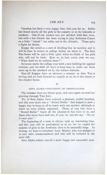 File:THE KEY VOL 18 NO 4 OCT 1901.pdf