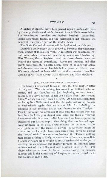 File:THE KEY VOL 18 NO 4 OCT 1901.pdf