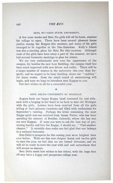 File:THE KEY VOL 18 NO 4 OCT 1901.pdf