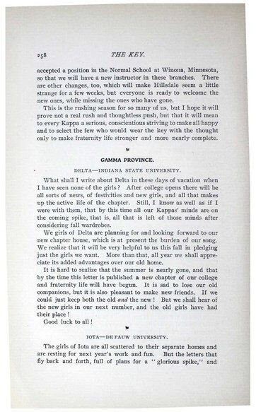 File:THE KEY VOL 18 NO 4 OCT 1901.pdf
