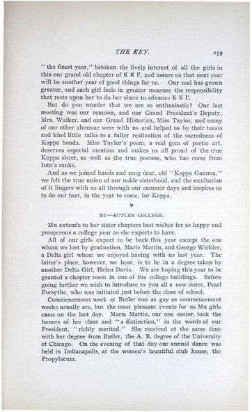 File:THE KEY VOL 18 NO 4 OCT 1901.pdf