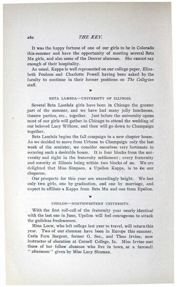 File:THE KEY VOL 18 NO 4 OCT 1901.pdf