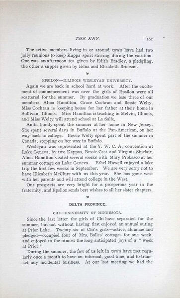 File:THE KEY VOL 18 NO 4 OCT 1901.pdf