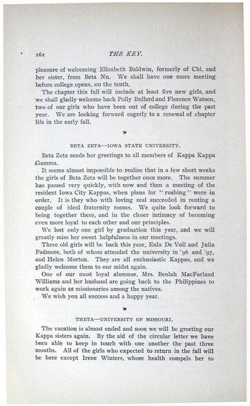 File:THE KEY VOL 18 NO 4 OCT 1901.pdf