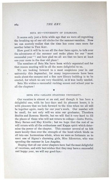 File:THE KEY VOL 18 NO 4 OCT 1901.pdf