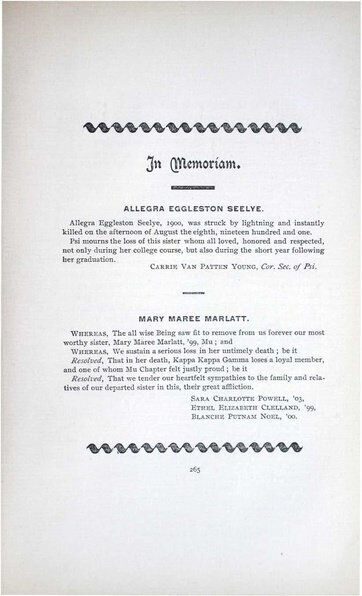 File:THE KEY VOL 18 NO 4 OCT 1901.pdf